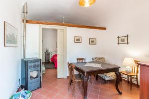 Kép Etna B&B La casa di Pippinitto szállásáról Santa Venerinában a galériában