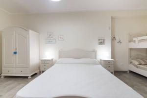Φωτογραφία από το άλμπουμ του Casa Vacanza Tritone σε Lido Conchiglia