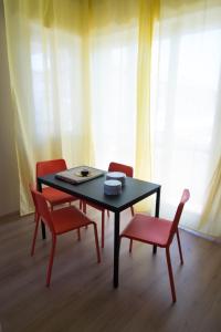 Φωτογραφία από το άλμπουμ του La Casetta del Viaggiatore - "Traveller's Home" σε Torre del Lago Puccini