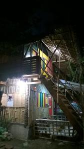 Foto dalla galleria di Chami's Place a Hikkaduwa