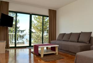 Gallery image of Apartments Lorenco in Brela