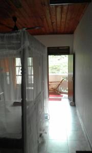 Gallery image of Jayanika home stay in Tangalle