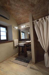 Kép Corte degli Angeli Agriturismo szállásáról Bussetóban a galériában