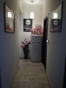 Fotografia z galérie ubytovania Appartamento Natalia Verona v destinácii Verona