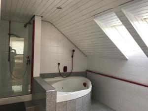 Fotografie z fotogalerie ubytování Weinurlaub v destinaci Sulzfeld am Main + 9 fotografií