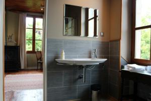 Φωτογραφία από το άλμπουμ του Maison Poche σε Caupenne-dʼArmagnac +37 φωτογραφίες