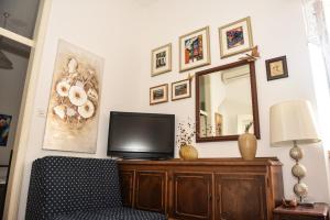 Gallery image of Apartment Miguel in Kotor