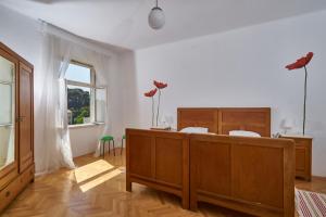Fotografie z fotogalerie ubytování Apartment Paula's home v Dubrovníku