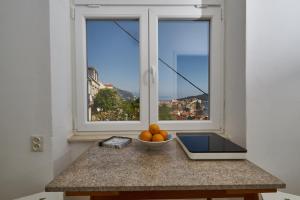 Fotografie z fotogalerie ubytování Apartment Paula's home v Dubrovníku