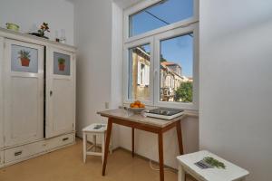 Fotografie z fotogalerie ubytování Apartment Paula's home v Dubrovníku