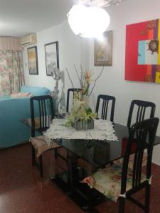 Gallery image of Apartamento PuigVal in El Puig