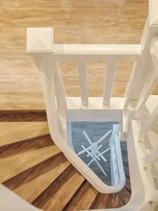 Φωτογραφία από το άλμπουμ του Rantum Dorf - Ferienappartments im Reetdachhaus 1& 2 σε Rantum