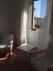 Gallery image of Gemini Appartamenti in Grosseto