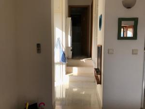 Fotografie z fotogalerie ubytování Beach apartmant v destinaci Postira