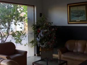 Imagen de la galería de Petit Hotel, en Chivilcoy