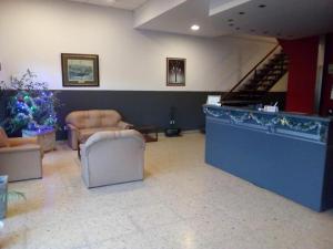 Imagen de la galería de Petit Hotel, en Chivilcoy