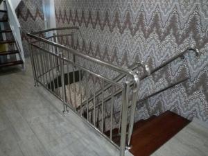 Fotografie z fotogalerie ubytování Villa Monte Dana v destinaci Zwanenburg