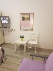 Imagen de la galería de Apartments Kurtic, en Makarska