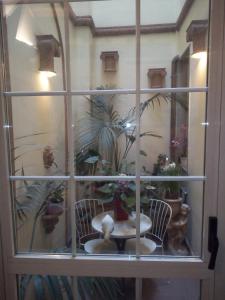Foto Firenzes asuva majutusasutuse Hotel Lorena galeriist