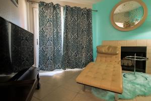 Gallery image of Strip View luxury Condo in Las Vegas +20 photos