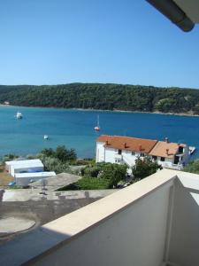 Gallery image of Kampor Apartments in Kampor +47 photos