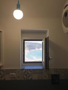 Fotografia z galérie ubytovania La maisonnette v destinácii Peschici + 18 fotografií