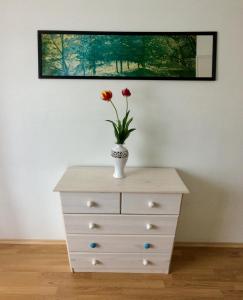 Fotografie z fotogalerie ubytování Julius Vendégház v destinaci Sopron