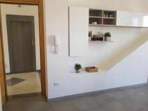 カブラスにあるGiuly home twoのギャラリーの写真