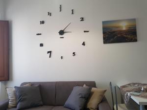 カブラスにあるGiuly home twoのギャラリーの写真