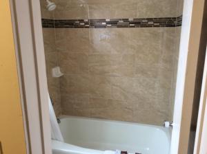 Bagno di Torch Lite Lodge