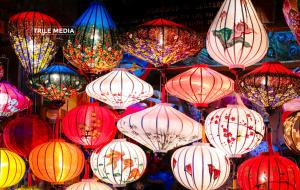 Fotografie z fotogalerie ubytování Ancient Terracotta Villa v destinaci Hoi An