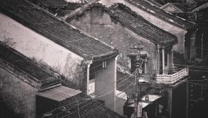 Fotografie z fotogalerie ubytování Ancient Terracotta Villa v destinaci Hoi An