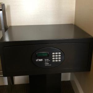 Gallery image of Cupertino Hotel in Cupertino