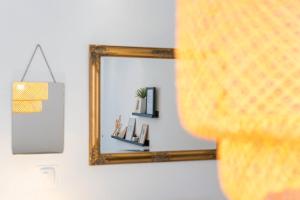 Fotografie z fotogalerie ubytování Adriatic Apartments ve Splitu