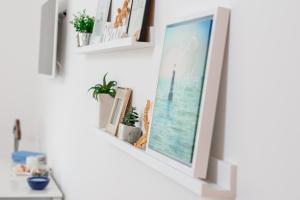Fotografie z fotogalerie ubytování Adriatic Apartments ve Splitu