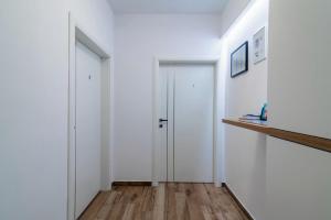 Fotografie z fotogalerie ubytování Adriatic Apartments ve Splitu
