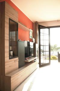 Kép Castillo Sun Bungalow szállásáról Caleta De Fustéban a galériában