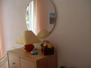 Fotografie z fotogalerie ubytování Anastasia - Efthimios Apartments v destinaci Agios Konstantinos Fthiotida