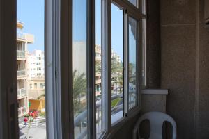 Fotografie z fotogalerie ubytování Habaneras Vistamar v destinaci Torrevieja