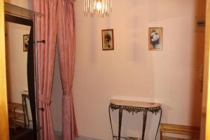 Fotografie z fotogalerie ubytování Habaneras Vistamar v destinaci Torrevieja