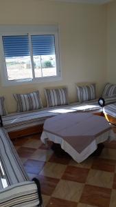 Imagen de la galería de Amsabeach, en Laskrine 13 fotos más