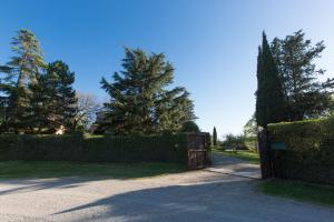 Gallery image of Casa Dinda in Lugnano