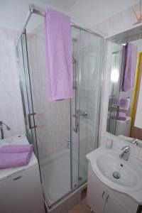 Gallery image of Apartment Nekić in Zadar