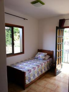 Gallery image of Apartamentos Los Medanos in Valle Gran Rey