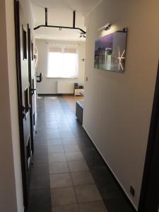 Galeriebild der Unterkunft Konrado in Dziwnów + 5 Fotos