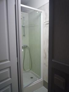 Fotografie z fotogalerie ubytování Au Relais du Parc de Millevaches v destinaci Felletin + 93 fotografií