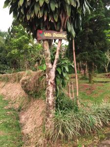 Foto dalla galleria di Villa Diantie a Bogor