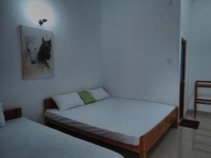 Gallery image of Amadi Rest in Kataragama