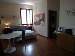 Gallery image of B&B Country House Crema in Crema