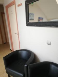 Fotografie z fotogalerie ubytování Hostal Santa Clara v destinaci L'Estartit